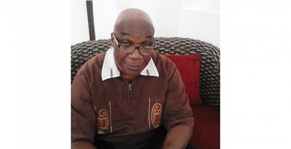 C&ocirc;te d&rsquo;Ivoire-Agriculture: D&eacute;mission du PCA du Fonds interprofessionnel de solidarit&eacute; h&eacute;v&eacute;a