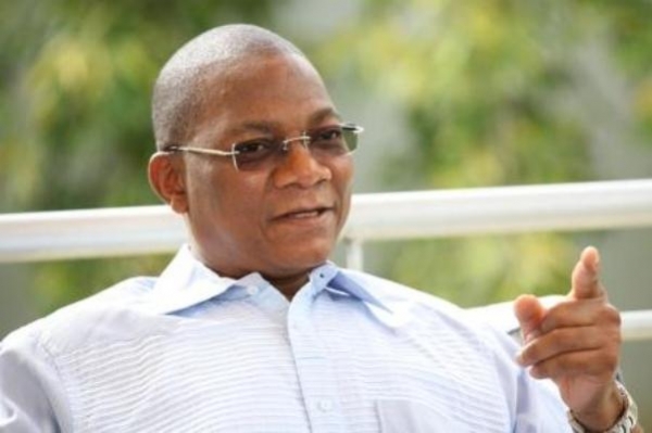 C&ocirc;te d'Ivoire-Attribution de la 4&egrave;me licence de t&eacute;l&eacute;phonie mobile : le minist&egrave;re de tutelle pr&ocirc;ne la vigilance