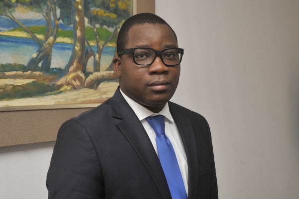 D&eacute;veloppement des projets : La C&ocirc;te d'Ivoire mise sur la g&eacute;oinformation