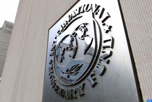 Covid-19: Soutien du FMI au Ghana