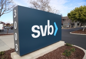SVB: 12 MMUSD de la Fed aux banques am&eacute;ricaines