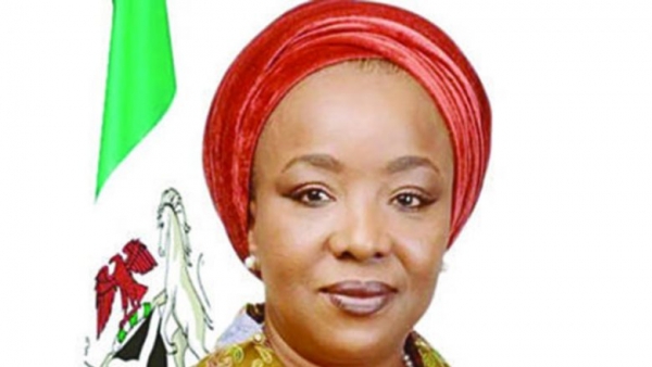 POUR PROTEGER NOTRE PLANETE, L&rsquo;AFRIQUE DOIT FAIRE PREUVE D&rsquo;UN LEADERSHIP AUDACIEUX