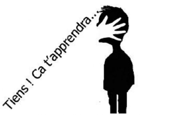 C&ocirc;te d&rsquo;Ivoire-Insolite : Pour une racl&eacute;e &agrave; un couturier irrespectueux des rendez-vous, il prend deux mois de prisondeux mois de prison avec sursis