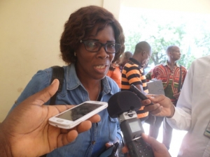 C&ocirc;te d&rsquo;Ivoire : Construction prochaine de 5 ponts dans le d&eacute;partement de Vavoua pour d&eacute;senclaver des villages