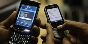 C&ocirc;te d&rsquo;Ivoire / Abidjan accueille un forum sur la t&eacute;l&eacute;phonie mobile en Afrique