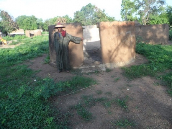 C&ocirc;te d&rsquo;Ivoire : Une bande arm&eacute;e attaque un campement de Bouna et emporte de l&rsquo;argent et des b&oelig;ufs