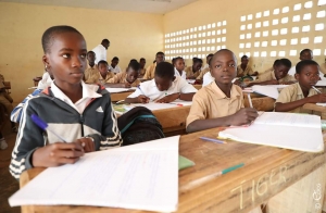 C&ocirc;te d&rsquo;Ivoire/ Education: Ouattara veut un enseignement plus efficace et plus performant