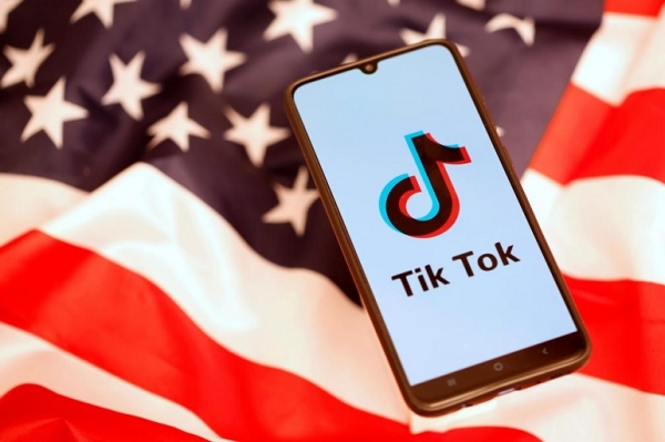 USA: La justice donne raison &agrave; TIKTOK