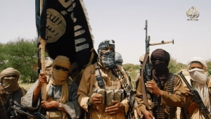 Situation dans le Sahel et Afghanistan: Comparaison n'est pas raison