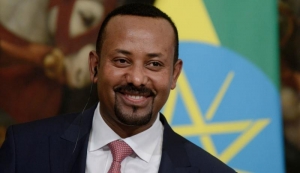 Crise au Soudan : Le Premier Ministre Ethiopien en pompier diplomatique