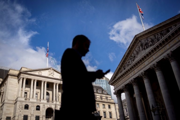 Le Royaume-Uni risque une p&eacute;nurie de gaz cet hiver