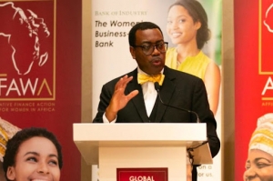 Pratiques frauduleuses : La BAD exclut l&rsquo;entreprise Express Automation Limited pour 36 mois