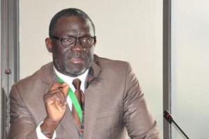 C&ocirc;te d&rsquo;Ivoire/ICASA 2017 : L&rsquo;&laquo;&eacute;ducation sexuelle compl&egrave;te &raquo; des jeunes, pour une r&eacute;duction significative des infections au VIH (IFFP)