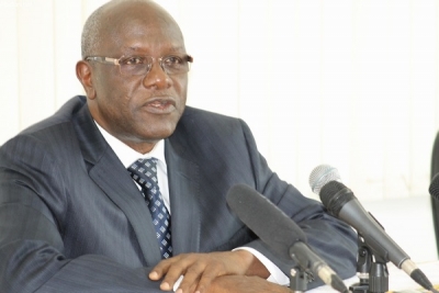 C&ocirc;te d&rsquo;Ivoire-Mairie de Yopougon : Gilbert Kon&eacute; KAFANA rempile pour un autre mandat de 5 ans