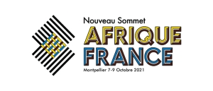 Nouveau Sommet Afrique-France : r&eacute;inventer ensemble la relation