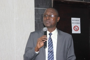 C&ocirc;te d&rsquo;Ivoire : une coalition de la soci&eacute;t&eacute; civile mise sur pied en vue de promouvoir le MAEP