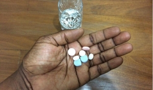 Burundi : La Premi&egrave;re dame exhorte les parents s&eacute;ropositifs &agrave; informer leurs enfants de leur s&eacute;ropositivit&eacute;