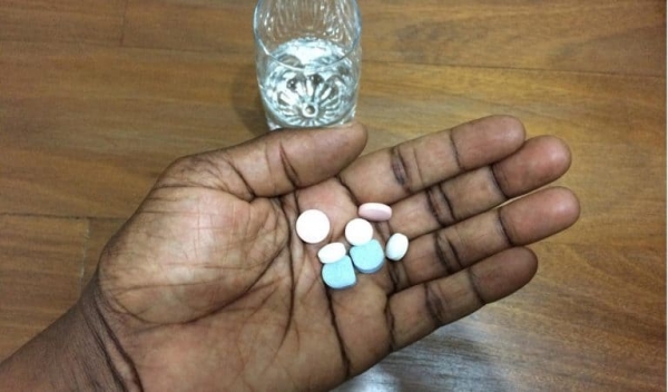 Burundi : La Premi&egrave;re dame exhorte les parents s&eacute;ropositifs &agrave; informer leurs enfants de leur s&eacute;ropositivit&eacute;