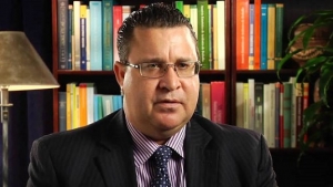 C&ocirc;te d&rsquo;Ivoire : La Banque mondiale va investir 1500 milliards dans le pays pour les quatre prochaines ann&eacute;es