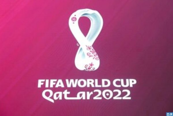 Mondial-2022: le troph&eacute;e &agrave; Dakar le 6 septembre