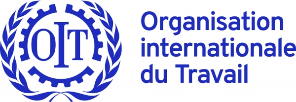 C&ocirc;te d&rsquo;Ivoire: L&rsquo;OIT annonce le lancement du GAIN &agrave; Grand-Bassam