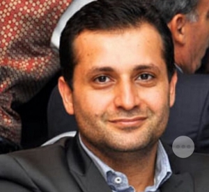 Un  r&eacute;seau africain d&rsquo;apporteurs d&rsquo;affaires s&rsquo;installe en C&ocirc;te d&rsquo;Ivoire