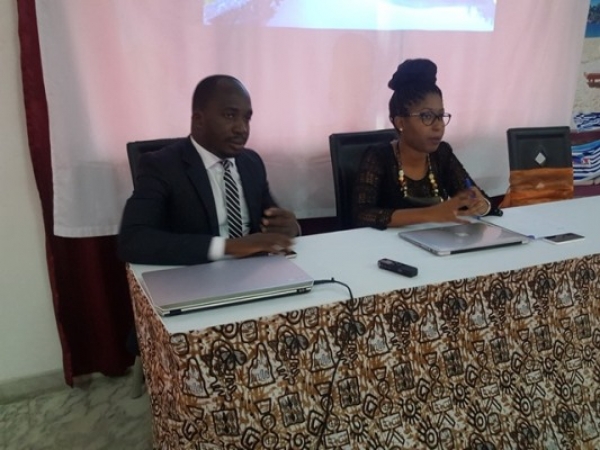 Rebranding : de Jovago &agrave; Jumia Travel, quel impact sur la plateforme de r&eacute;servation de chambres d&rsquo;h&ocirc;tels en ligne ?