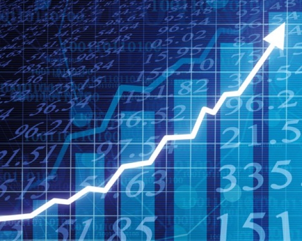 Bourse: La BRVM va se doter d'un site web d&rsquo;informations financi&egrave;res