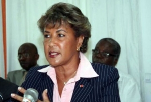 C&ocirc;te d&rsquo;Ivoire : Des opposants pas d&rsquo;accord avec le projet de loi sur le statut de l&rsquo;opposition