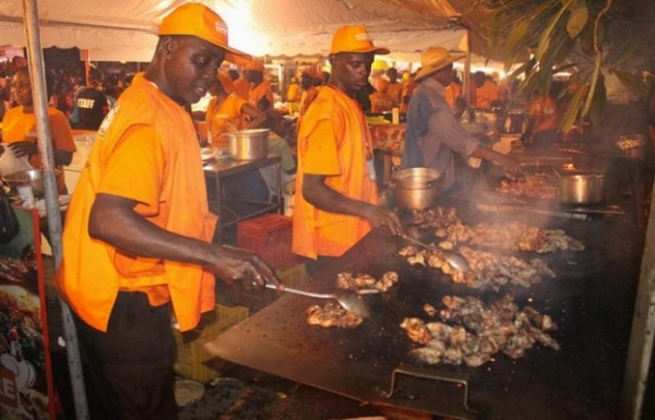 C&ocirc;te d&rsquo;Ivoire-Prestation de service : Le gouvernement met fin au contrat de concession de l&rsquo;ARRMA dans le secteur de la restauration