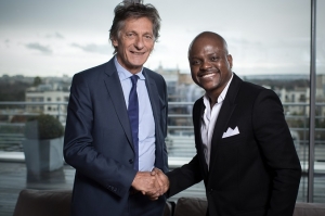 C&ocirc;te d&rsquo;Ivoire-Espace t&eacute;l&eacute;visuel : le groupe fran&ccedil;ais M6 int&egrave;gre le capital de LIFE TV