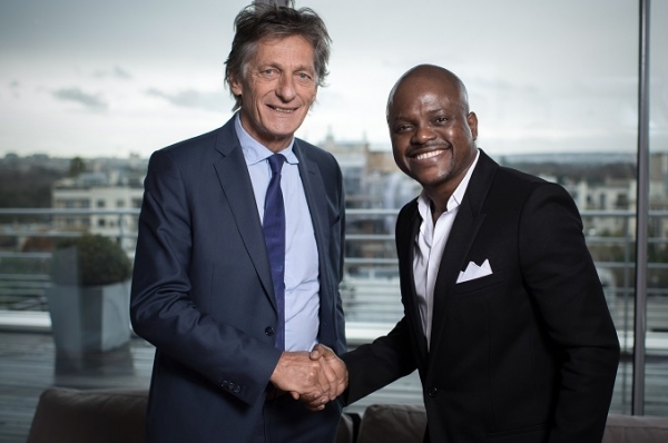 C&ocirc;te d&rsquo;Ivoire-Espace t&eacute;l&eacute;visuel : le groupe fran&ccedil;ais M6 int&egrave;gre le capital de LIFE TV