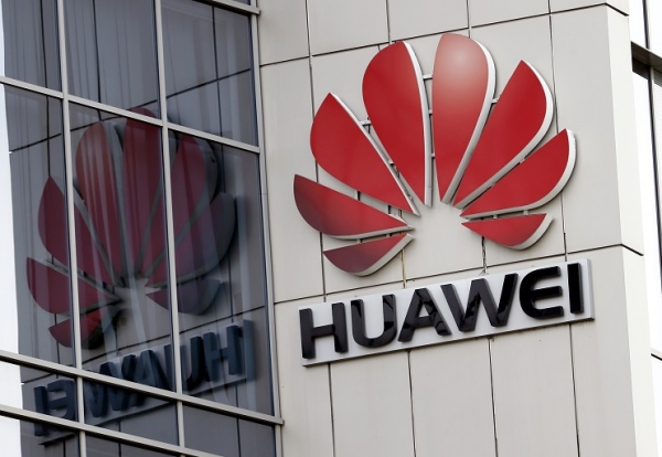 Usa: De nouvelles sanctions contre Huawei