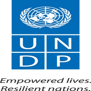 Avis aux Journalistes africains : Le PNUD lance un concours de reportages sur actualit&eacute; climatique avant le sommet de Paris