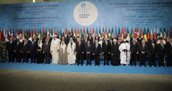 13&egrave;me sommet de l&rsquo;OCI : La Conf&eacute;rence satisfaite du succ&egrave;s des &eacute;lections en C&ocirc;te d&rsquo;Ivoire et en Guin&eacute;e