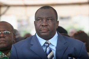 C&ocirc;te d&rsquo;Ivoire : Des journ&eacute;es v&eacute;t&eacute;rinaires sur l&rsquo;optimisation des productions animales ouvertes &agrave; Abidjan