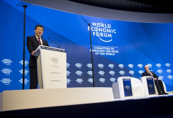 Chine/FEM : pour une coop&eacute;ration plus approfondie