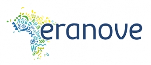 C&ocirc;te d&rsquo;Ivoire : Eranove annonce l&rsquo;arriv&eacute;e de la CNPS au capital de la centrale Atinkou