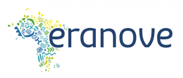 C&ocirc;te d&rsquo;Ivoire : Eranove annonce l&rsquo;arriv&eacute;e de la CNPS au capital de la centrale Atinkou