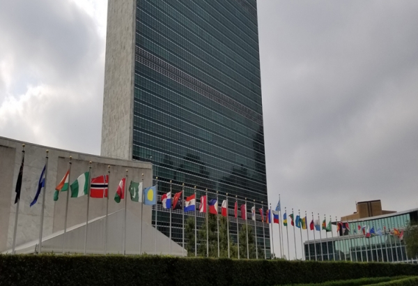 Golfe Guin&eacute;e:la lutte contre la piraterie relanc&eacute;e