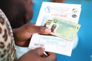 C&ocirc;te d&rsquo;Ivoire/ CMU : Plus de 10 millions de personnes enr&ocirc;l&eacute;es et 75% des consultations effectu&eacute;es, selon le Ministre