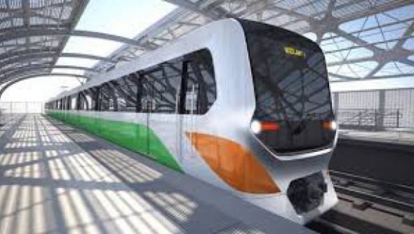 C&ocirc;te d&rsquo;Ivoire: La lib&eacute;ration des emprises de la ligne 1 du m&eacute;tro d&rsquo;Abidjan d&eacute;bute jeudi &agrave; Anyama