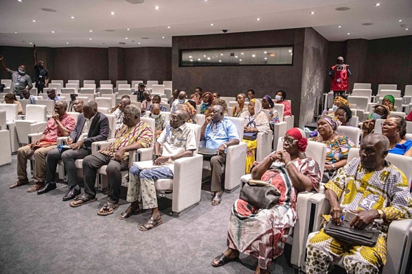 C&ocirc;te d'Ivoire/ Ligne 1 du m&eacute;tro d'Abidjan: les familles nouvellement impact&eacute;es de Port- Bouet recens&eacute;es en vue de leur indemnisation