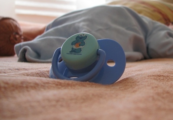 C&ocirc;te d&rsquo;Ivoire : ALERTE!!! Vols de b&eacute;b&eacute;s &agrave; Divo, le mode op&eacute;ratoire