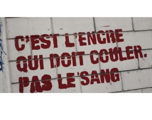 Libert&eacute; de presse : Un nombre record de journalistes en prison, en 2016