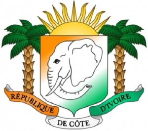 C&ocirc;te d&rsquo;Ivoire : Chronologie de la mise en place des Institutions de la troisi&egrave;me R&eacute;publique (Texte &agrave; actualiser)