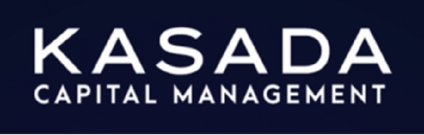 Kasada Capital Management, la plateforme d'investissement d&eacute;di&eacute;e &agrave; l'h&ocirc;tellerie en Afrique subsaharienne, l&egrave;ve plus de 500 millions de dollars