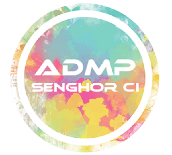 Le Campus Senghor C&ocirc;te d&rsquo;Ivoire