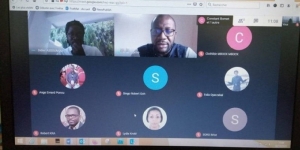 Orange C&ocirc;te d&rsquo;Ivoire contre la propagation des fake news