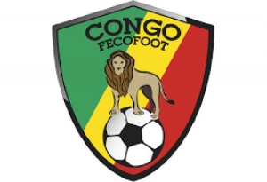 Congo: 62 demandes pour le poste de s&eacute;lectionneur